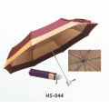 Fold Umbrella (HS-044)